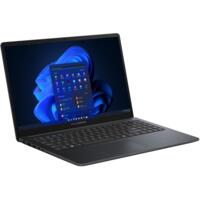 Ноутбук ASUS Expertbook B1 B1503CVA-S70586X (90NX0801-M00M20)