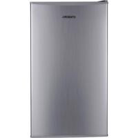 Холодильник ARDESTO DFM-90X_Sale