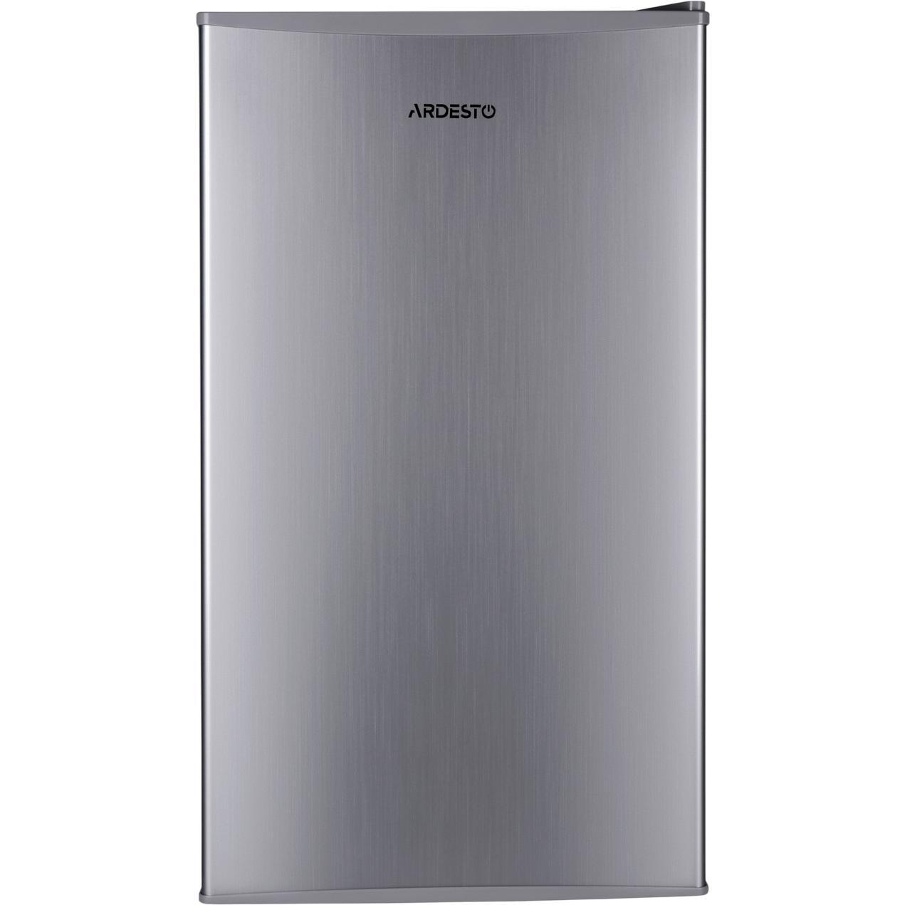 Холодильник ARDESTO DFM-90X_Sale фото 1