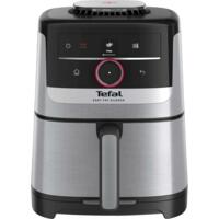 Мультипечь Tefal Easy Fry Silence Smart EY572DE1