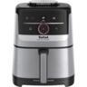 Мультипечь Tefal Easy Fry Silence Smart EY572DE1