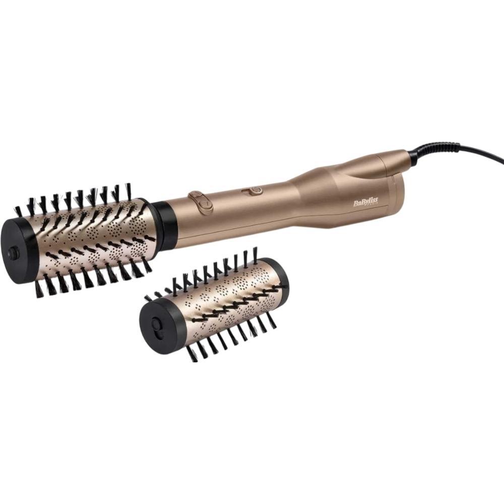 Фен-щетка Babyliss AS952E фото 1
