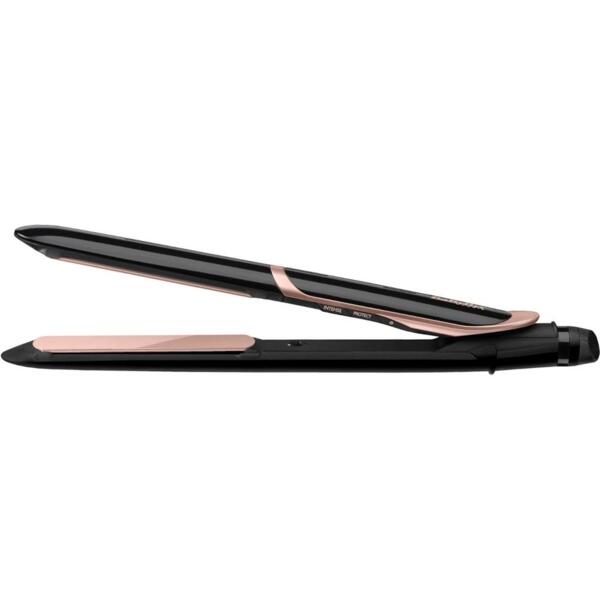 

Выпрямитель Babyliss ST391E