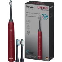 Електрична зубна щітка Beurer SC 30 JET LE2025 GP