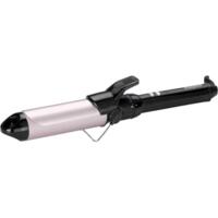 Плойка Babyliss C338E