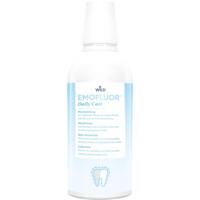 Ополаскиватель для полости рта Emofluor Daily Care 500 мл