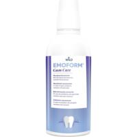 Ополаскиватель для полости рта Emoform Уход за деснами концентрат 500 мл