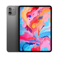 Планшет Teclast ArtPad Air 11" 8/128Gb Grey (6940709687987)