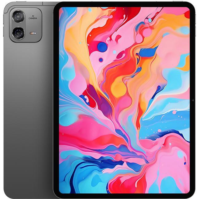 Планшет Teclast ArtPad Air 11" 8/128Gb Grey (6940709687987)фото1