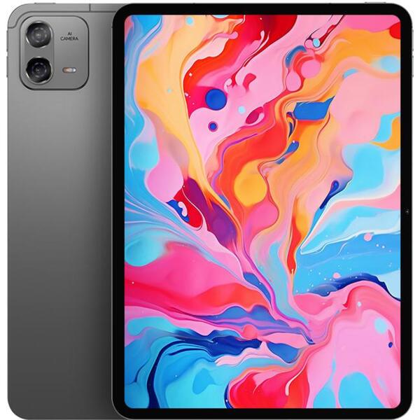 Планшет Teclast ArtPad Air 11