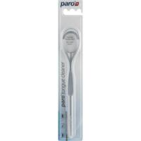 Скребок для язика Paro Tongue Cleaner Oolitt