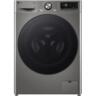 Пральна машина LG F4Y7ES5P