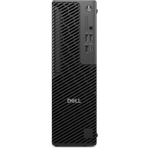 Рабочая станция DELL Pro Max Slim (BTO101_FCS1250)