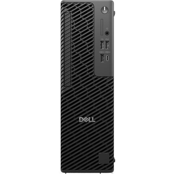 

Рабочая станция DELL Pro Max Slim (BTO101_FCS1250)