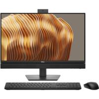 Моноблок 23.8" DELL Pro AiO (BTO103_QC24251)