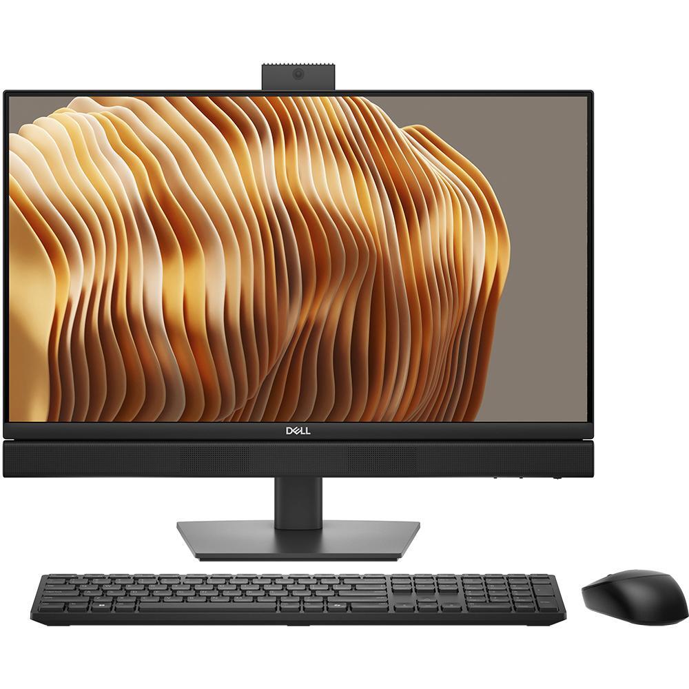 Моноблок 23.8" DELL Pro AiO (BTO103_QC24251) фото 1