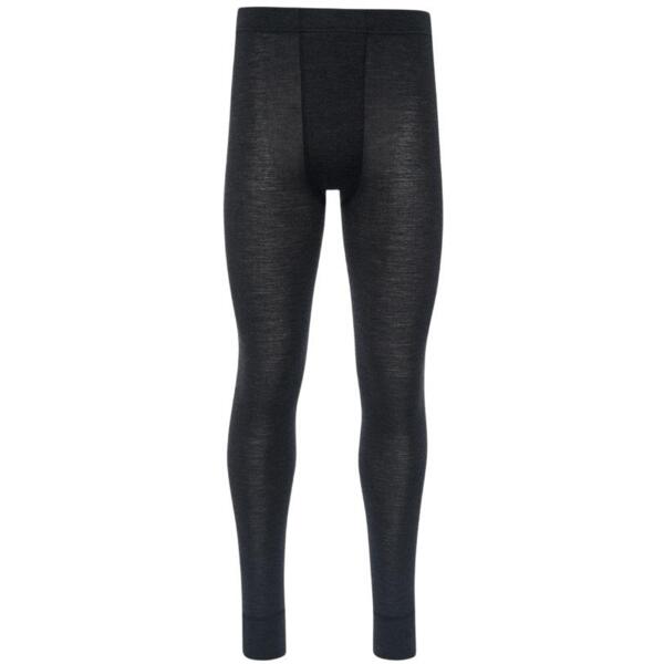 

Термоштаны мужские Thermowave Merino Warm 12WARM711-970 S бежево/бронзовые