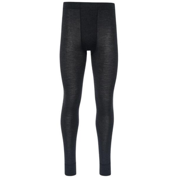 

Термоштаны мужские Thermowave Merino Warm 12WARM711-970 XXL серые