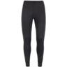 Термоштаны женские Thermowave Merino Warm 12WARM712-970 M темно-серые