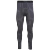 Термоштаны мужские Thermowave Merino Timberstone 21FLOW711-890 S серые