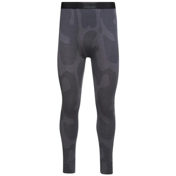 

Термоштаны мужские Thermowave Merino Timberstone 21FLOW711-890 S бежевые