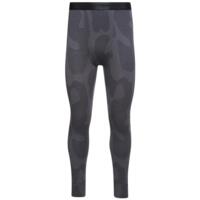 Термоштаны мужские Thermowave Merino Timberstone 21FLOW711-890 M серые