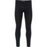 Термоштаны мужские Thermowave Progressive 12PROG711-990 S черные