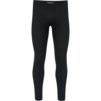 Термоштаны мужские Thermowave Progressive 12PROG711-990 M черные