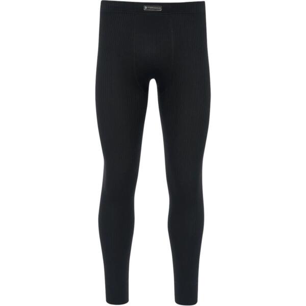 Термоштаны мужские Thermowave Progressive 12PROG711-990 M черные фото 