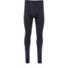 Термоштаны мужские Thermowave Merino 3IN5 143IN1711-980 S черно/темно-серые