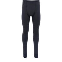 Термоштаны мужские Thermowave Merino 3IN5 143IN1711-980 L темно-серые