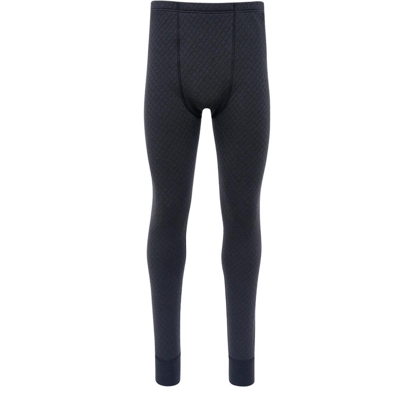 Термоштани чоловічі Thermowave Merino 3IN5 143IN1711-980 L темно-сіріфото1