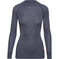Нательное белье женское Thermowave Merino Warm Active 12ACTI412-930 XS красное