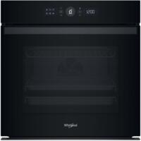 Духовой шкаф Whirlpool WOI4S8HM2SBA