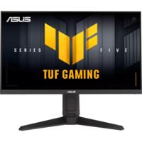 Монітор 24.5" ASUS TUF Gaming VG259QMRL5A (90LM0BQ0-B01O71)