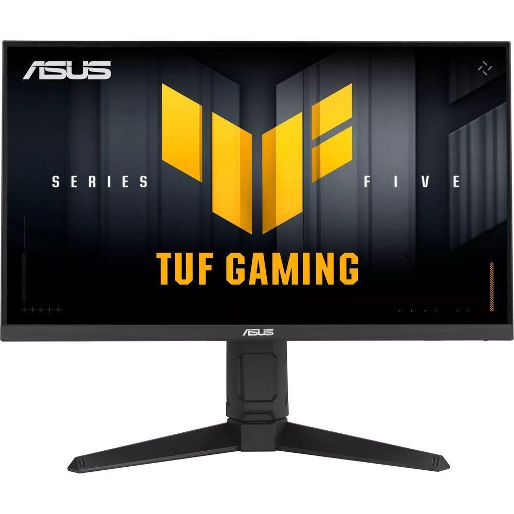 Монитор 24.5" ASUS TUF Gaming VG259QMRL5A (90LM0BQ0-B01O71) фото 1