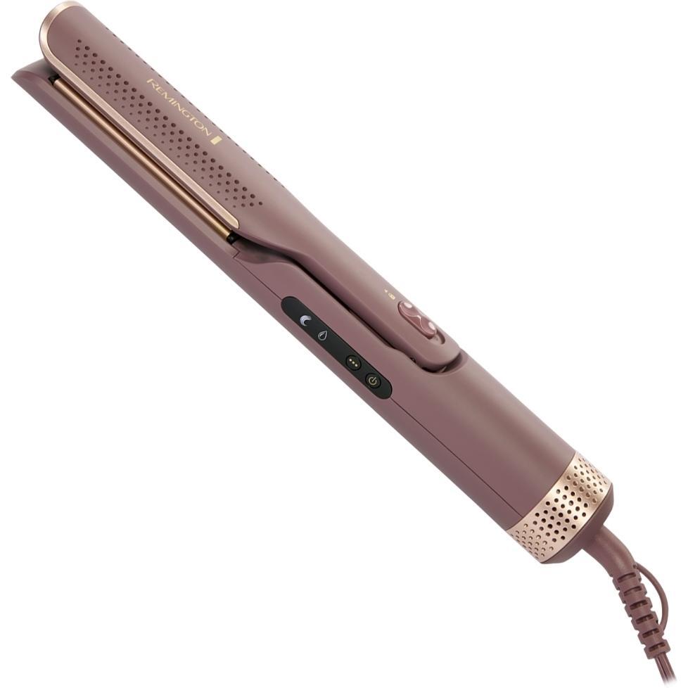 Стайлер Remington AIRvive AS8930 фото 1