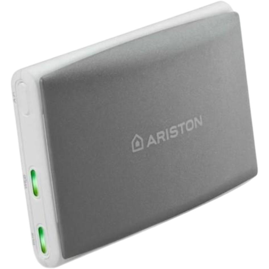 Модуль віддаленого керування Ariston Net Light Gateway Wi-Fi (3319089)фото1