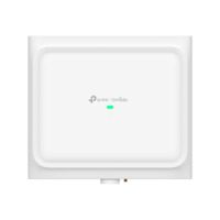 Точка доступу TP-LINK EAP650 D120 OUTDOOR AX3000 (EAP650-D120-OUTDOOR)