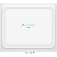 Точка доступу TP-LINK EAP650 D120 OUTDOOR AX3000 (EAP650-D120-OUTDOOR)