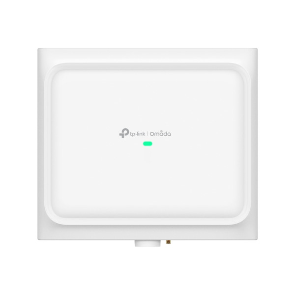 Точка доступа TP-LINK EAP650 D120 OUTDOOR AX3000 (EAP650-D120-OUTDOOR)