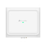Точка доступа TP-LINK EAP650 D120 OUTDOOR AX3000 (EAP650-D120-OUTDOOR)