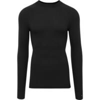 Нательное белье мужское Thermowave Progressive 12PROG411-990 XXL черное