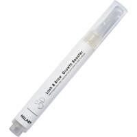 Бустер-сироватка пептидна Hillary Lash&Brow Growth Booster для росту вій та брів 3 мл