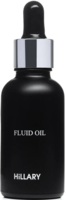 Флюїд для обличчя Hillary Fluid Oil олійний 30 мл
