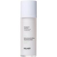 Сироватка регенеруюча Hillary Bakuchiol & Olive Squalane Skin Renewal Serum з біо-ретинолом та скваланом 30 мл