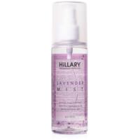 Мист для лица Hillary Lavender Mist Лавандовый 120 мл