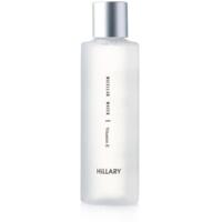 Мицеллярная вода Hillary Micellar Water Vitamin E 200 мл