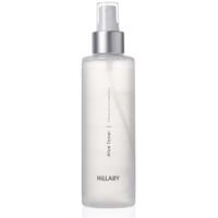 Тоник Hillary Aloe Toner для сухой и чувствительной кожи 200 мл.