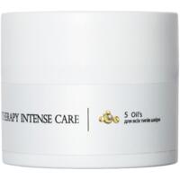 Крем для обличчя Hillary Corneotherapy Intense Сare 5 oil’s для всіх типів шкіри 50 г